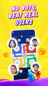 Zupee Ludo Apk Download