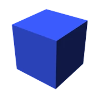 AetherSX2