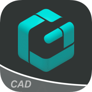 DWG FastView-CAD Viewer&Editor