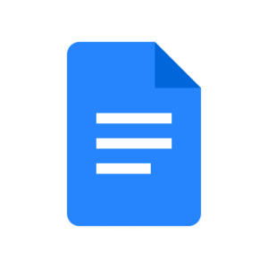 Google Docs