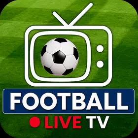 CricFy TV