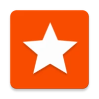 Mostbet