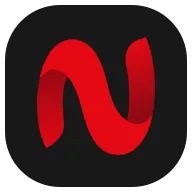 NetMirror App