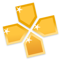 Psp Gold