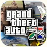 GTA Mzansi APK
