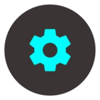 Settings App