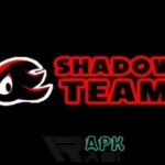 SHADOW BOT
