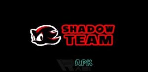 SHADOW BOT